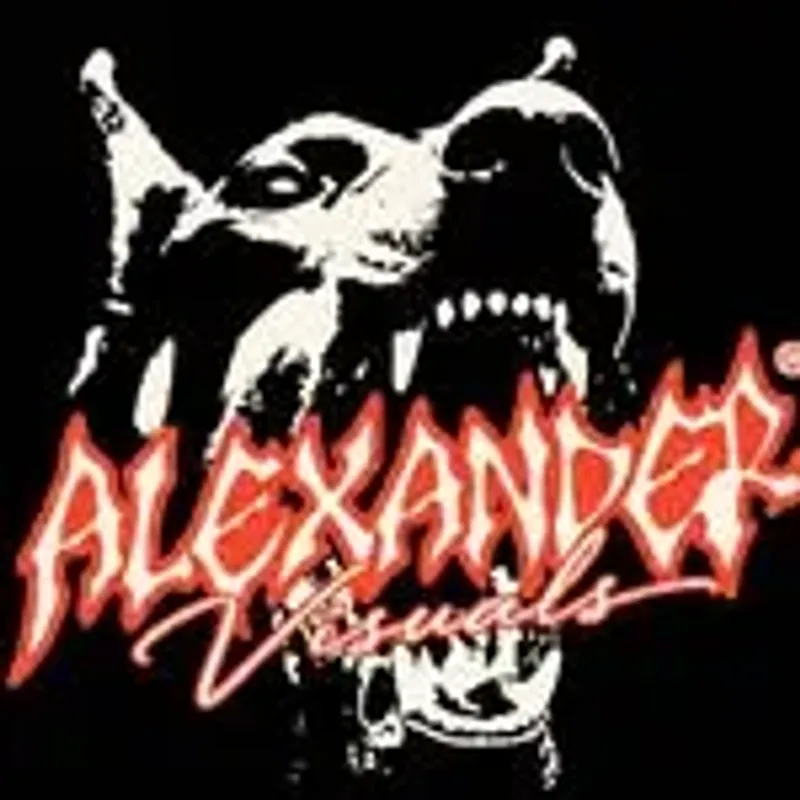 alexander.elyon
