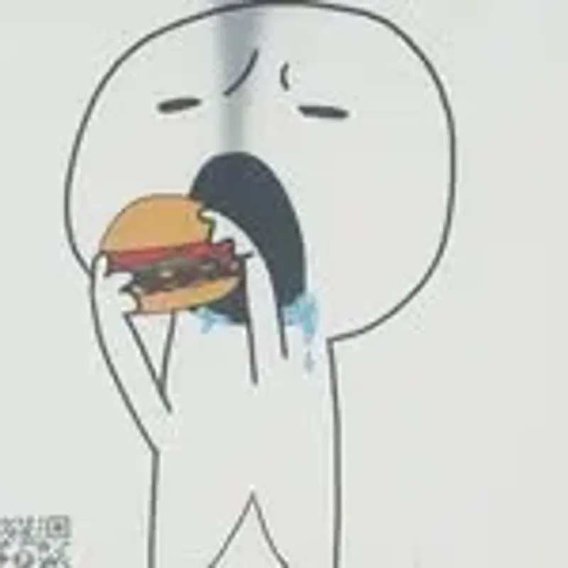 cheeseburgerlar