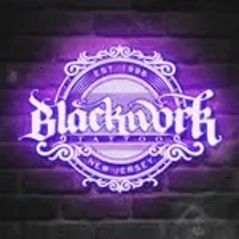blackworktattoosnj