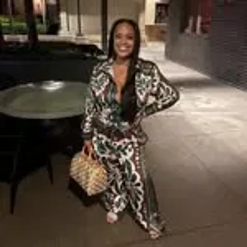 ceo_sugahplumevents