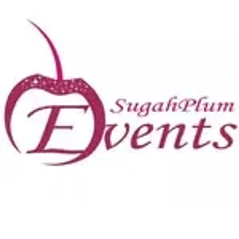 sugahplumevents