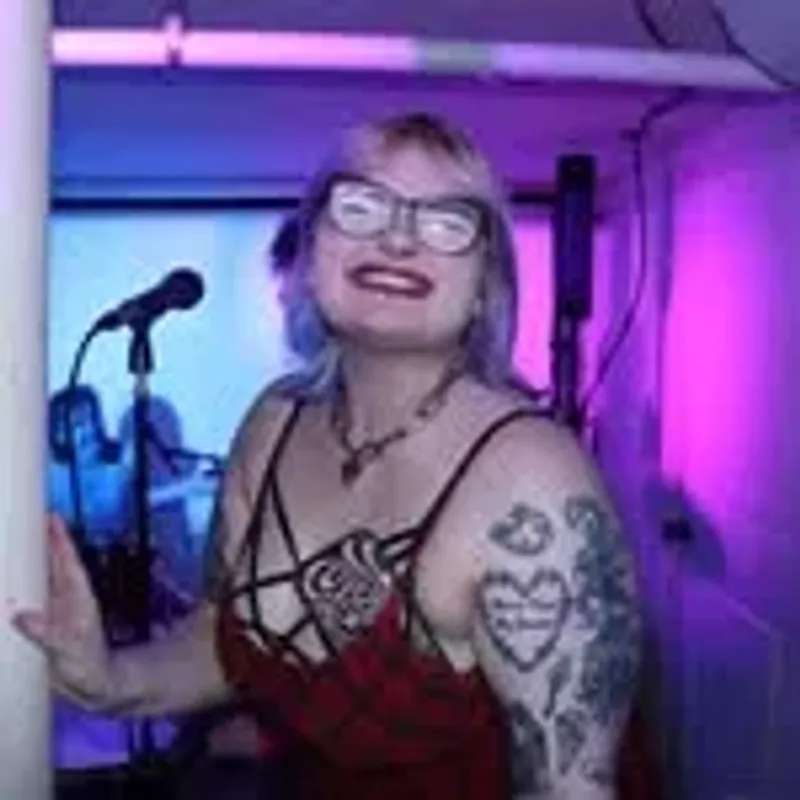 barbara_k117