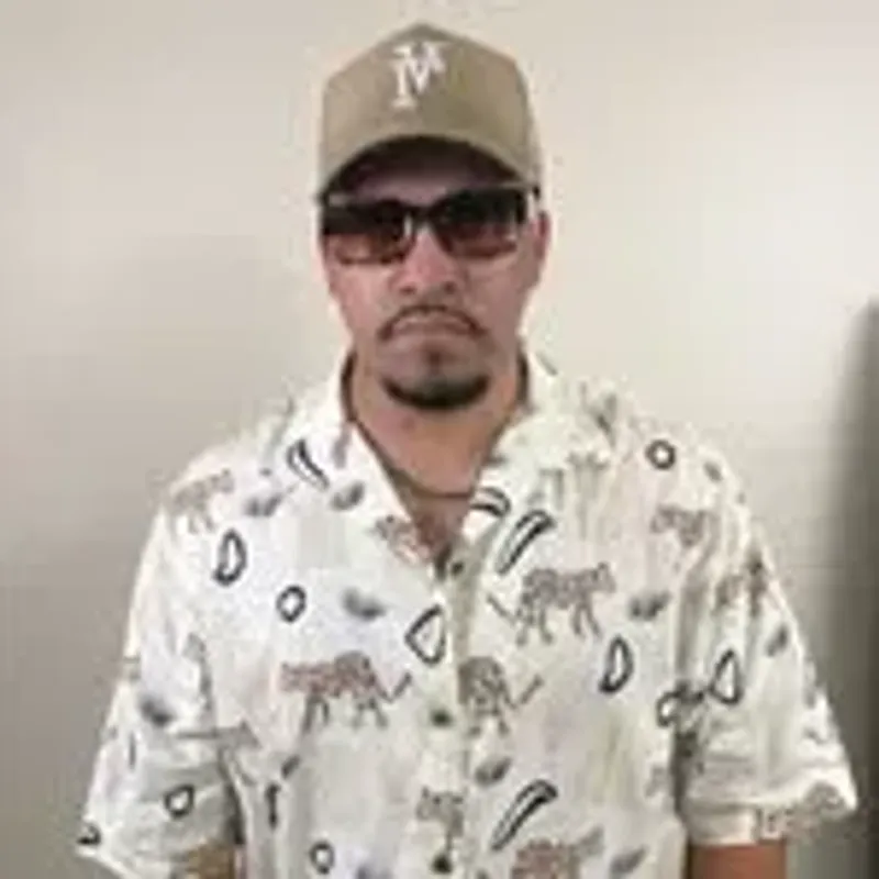 djmikeyquest
