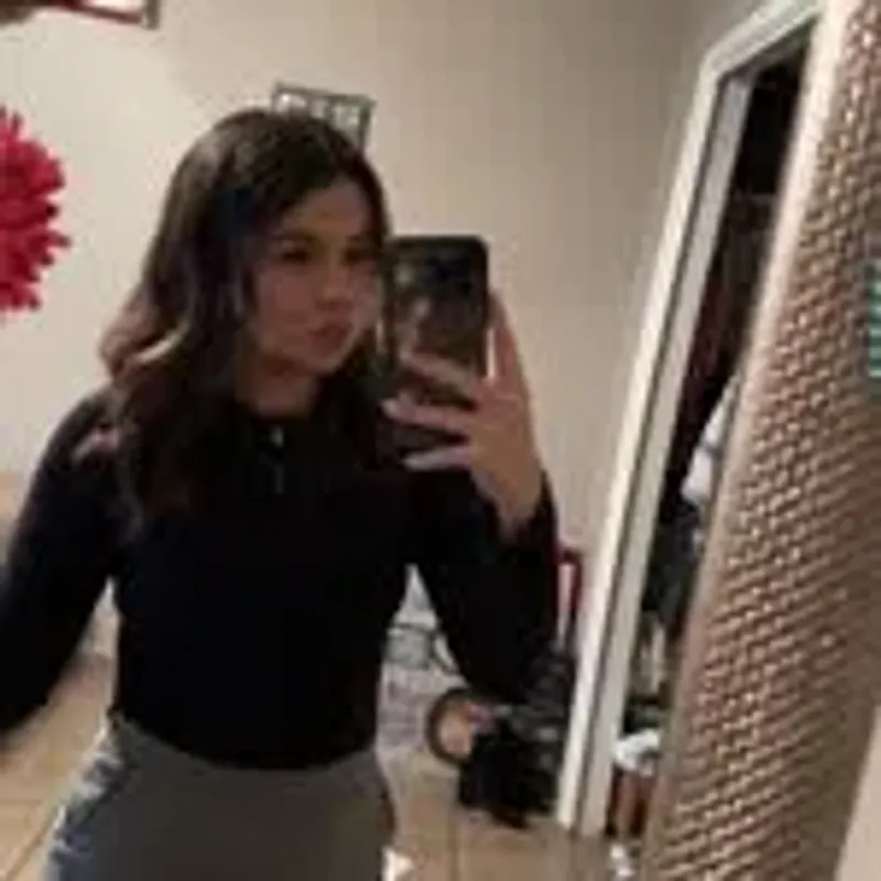 _daniiellaa__