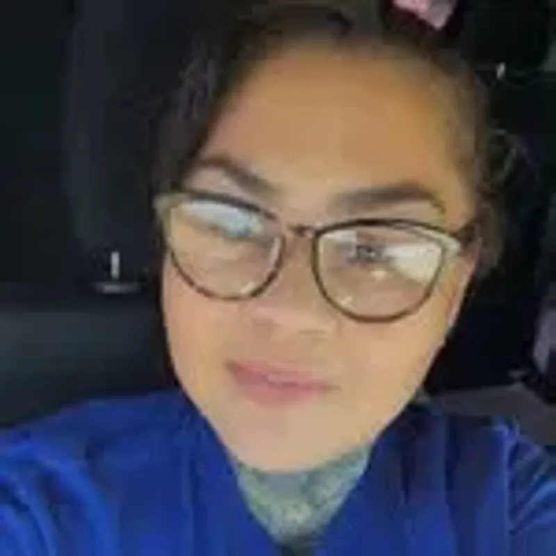 gonzalezisabelg