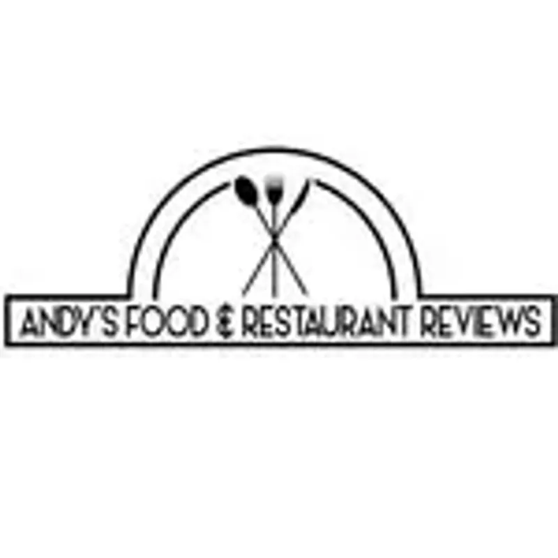 andysfandrreviews