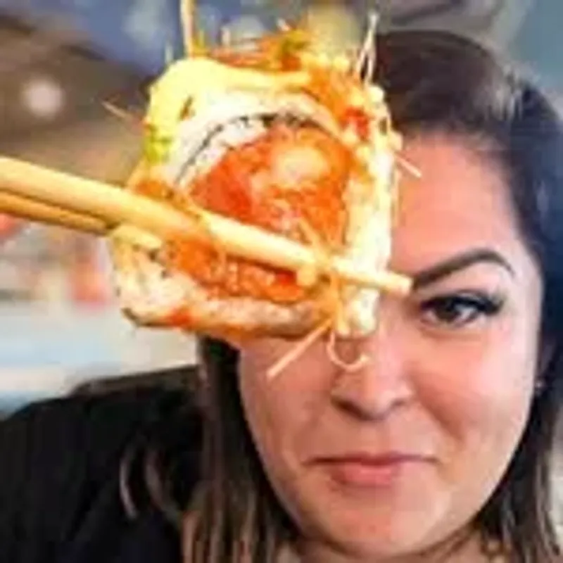 foodiemompickyfam