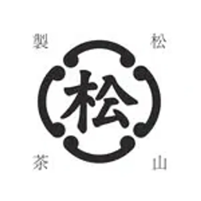matsumatcha.usa