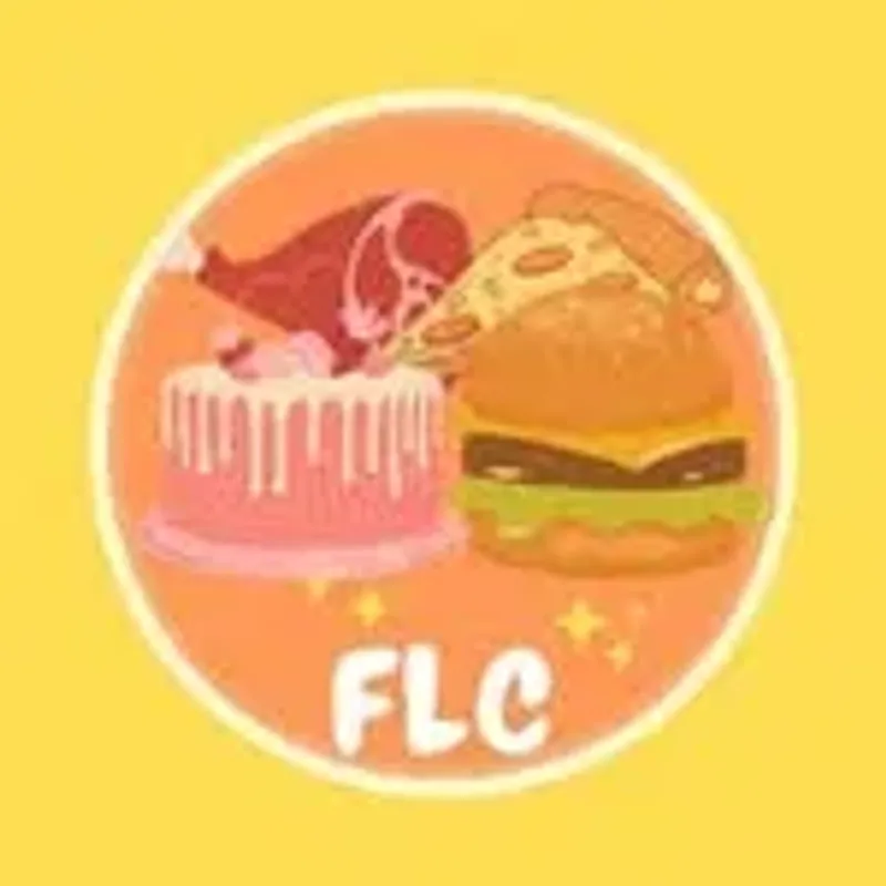 foodie.loversclub