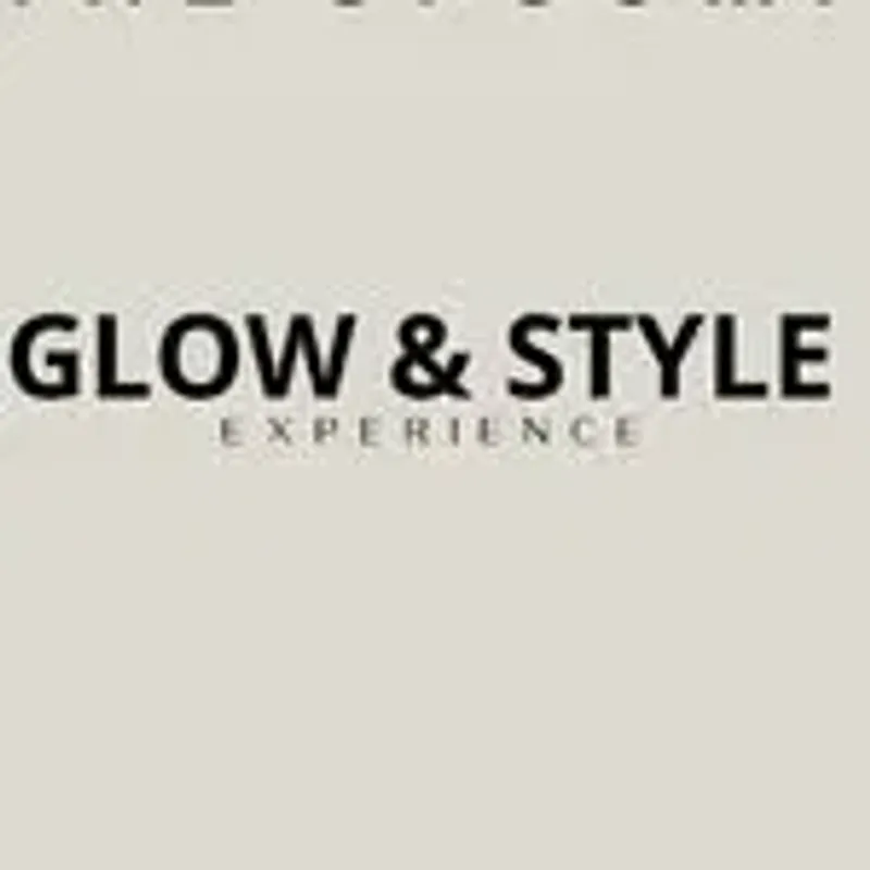 glowstylexperience