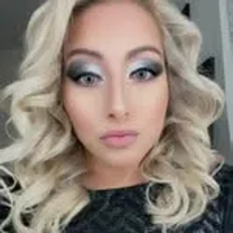 yazdea