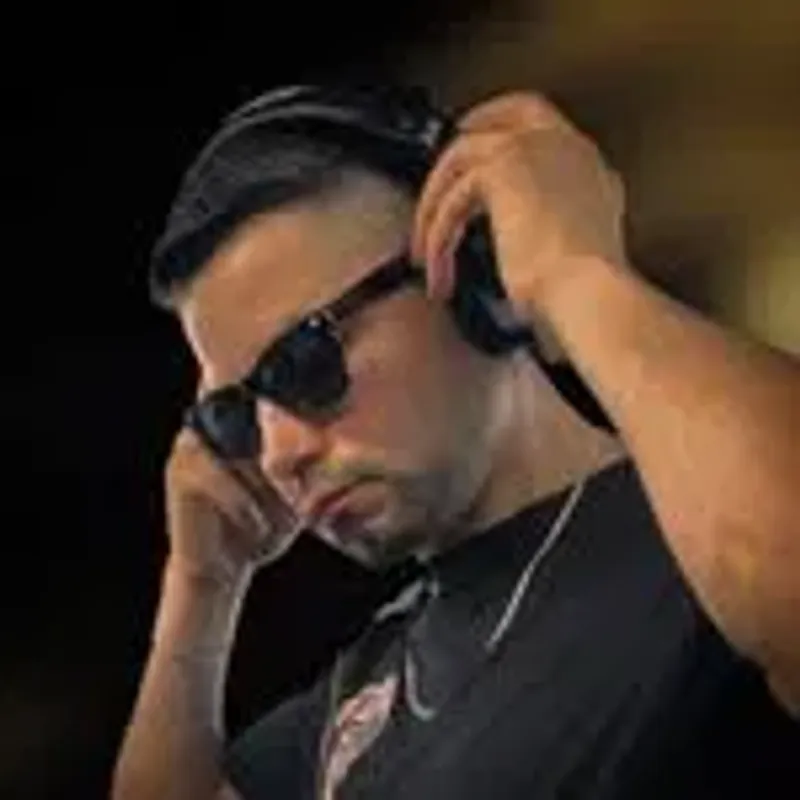 djludogg