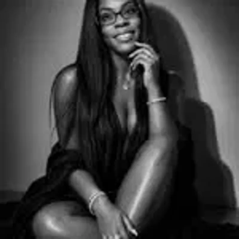 shavonnelashae