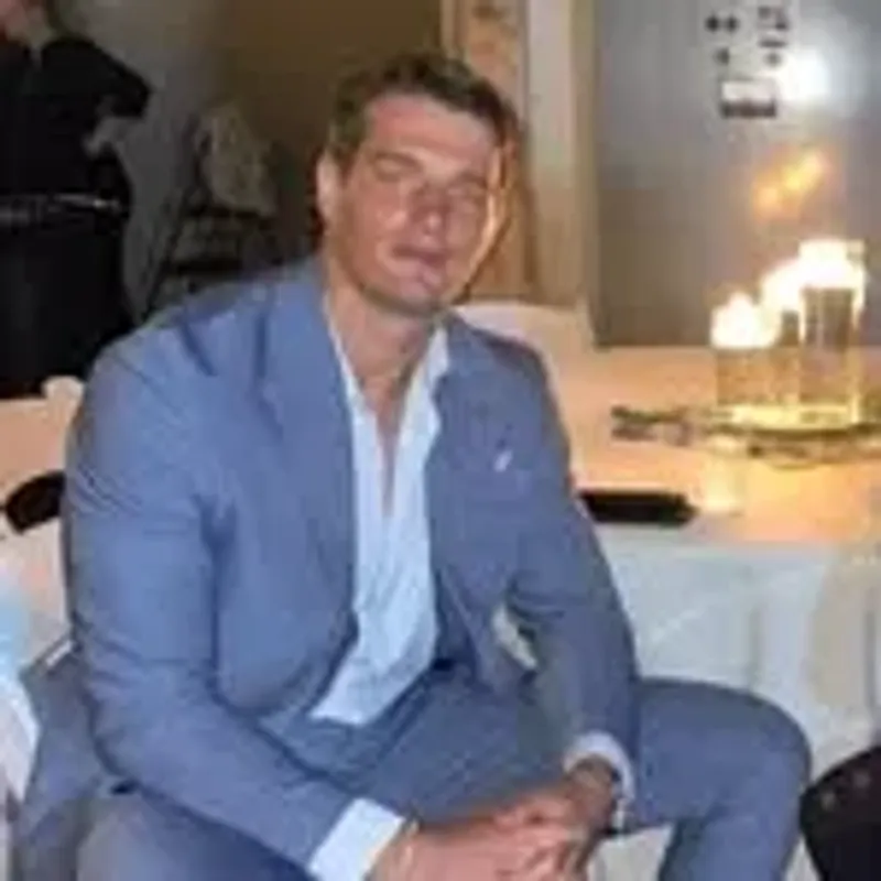 colekaup
