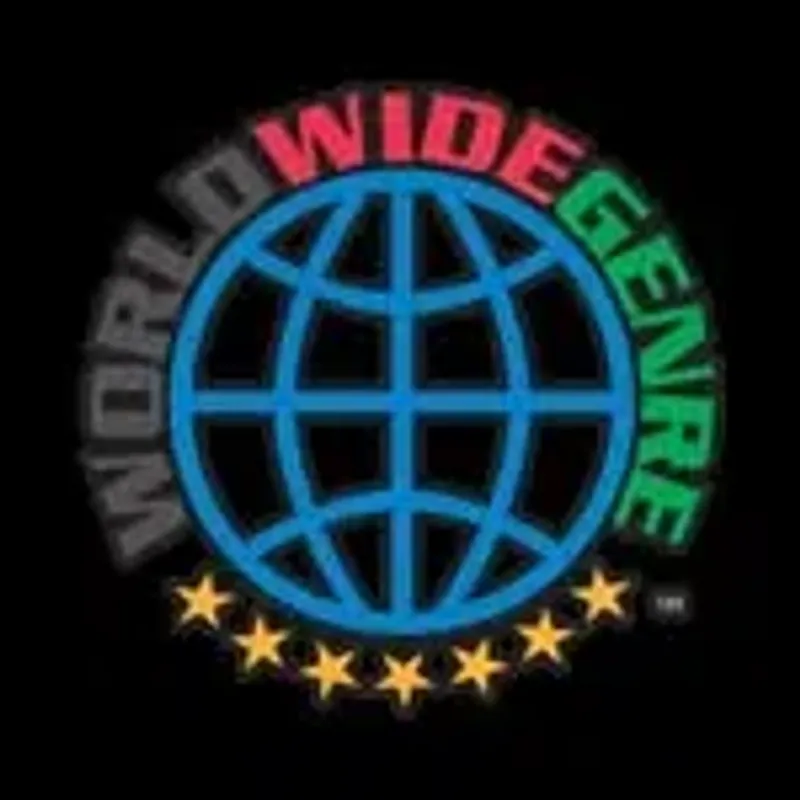 ww.genre