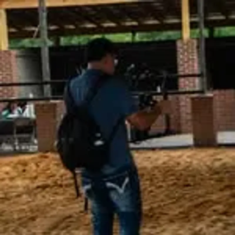 nando_go_film