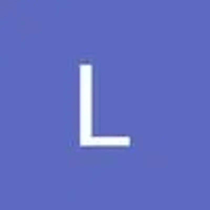 larrycampbell573