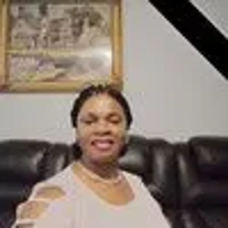 cynthia.dudley