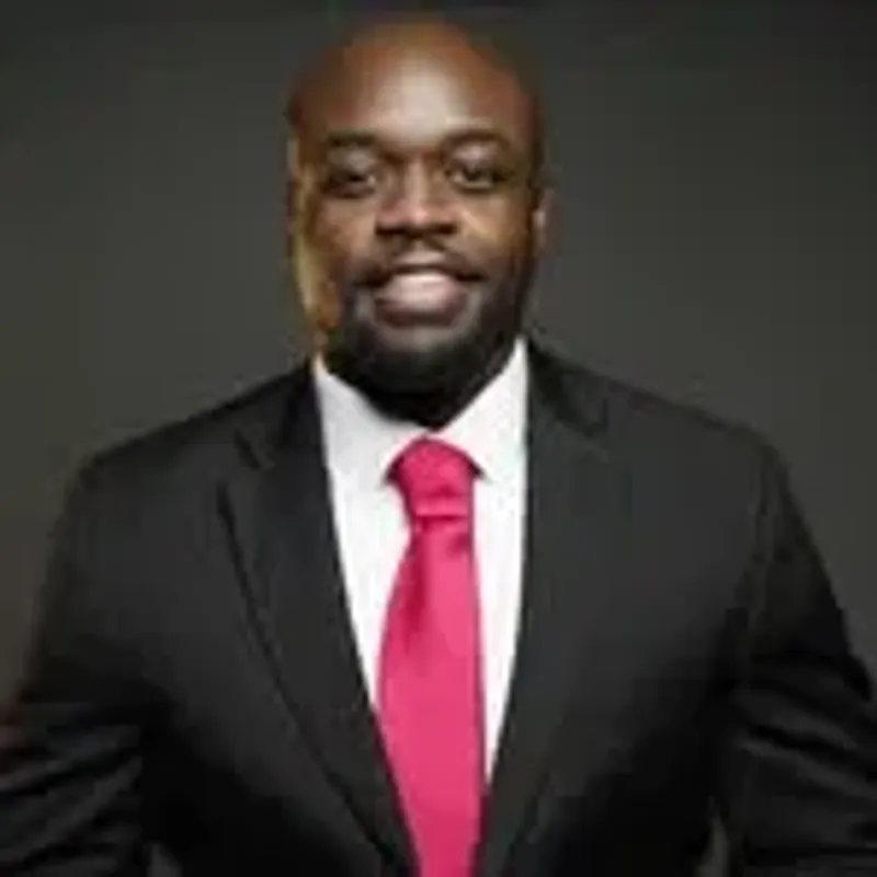 coachfrederickhuddleston