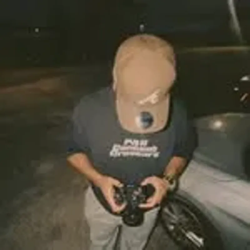 vincentmfmac12