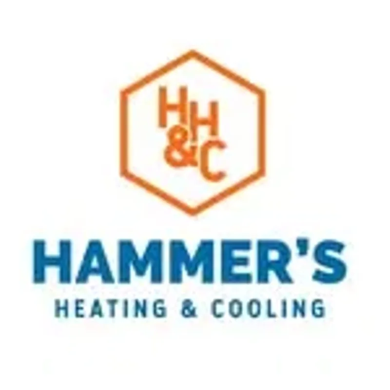 hammersheating