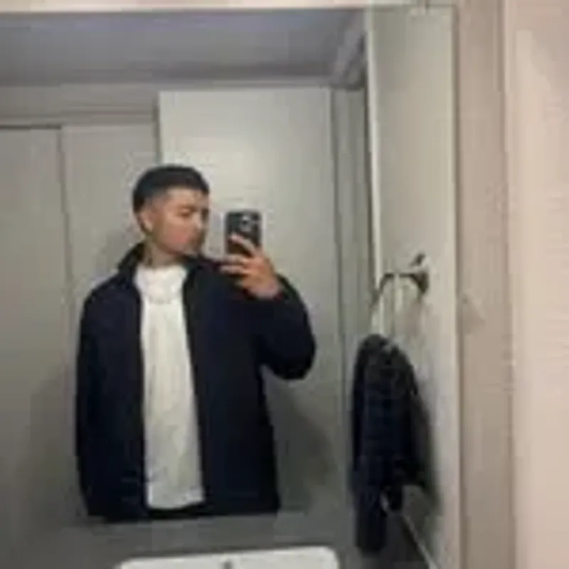 alejandro.chavez04