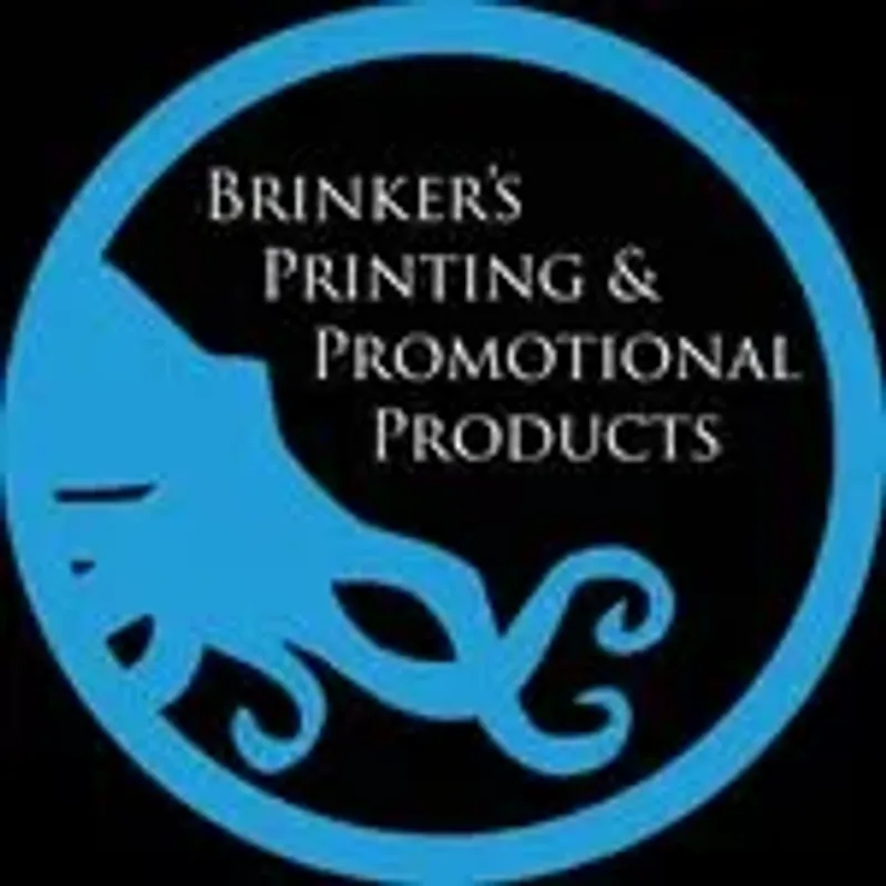 brinkersprint