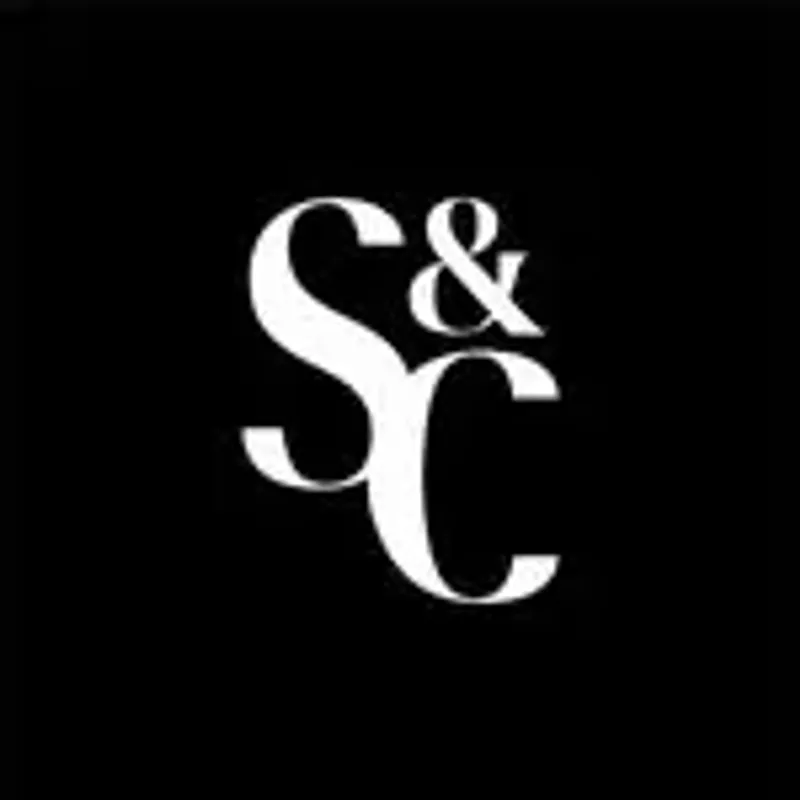 sherwooodandcompany