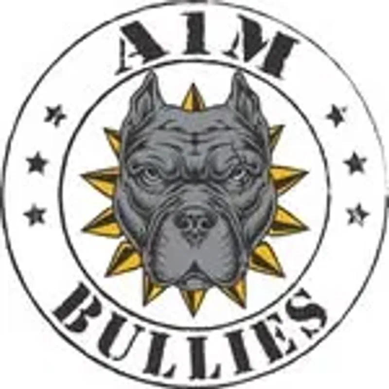 a1m_bullies