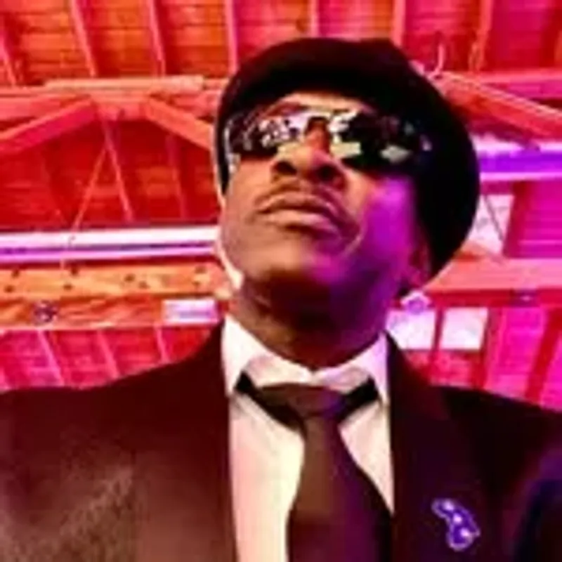 joetorry