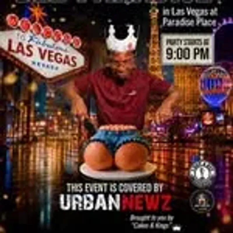 urbannews702