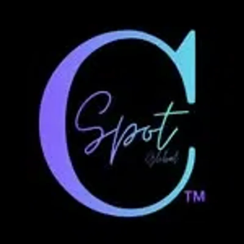 cspotglobal