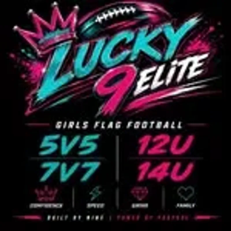 lucky9elite_coach