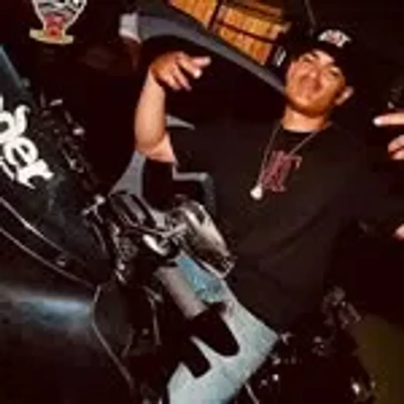 _royalksilva