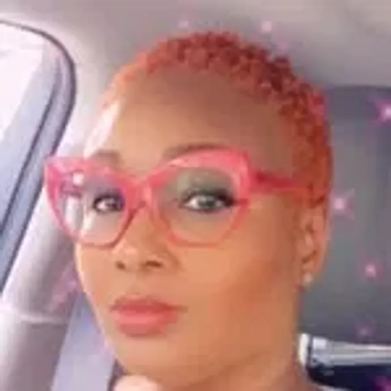 ms_nee05