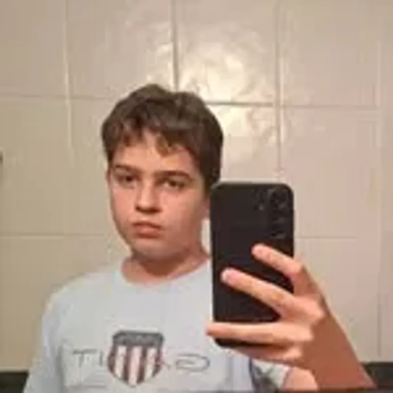 kon_pet13