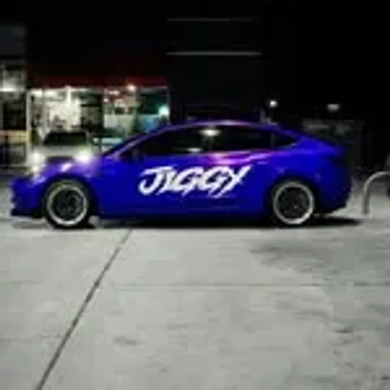 foundbyty