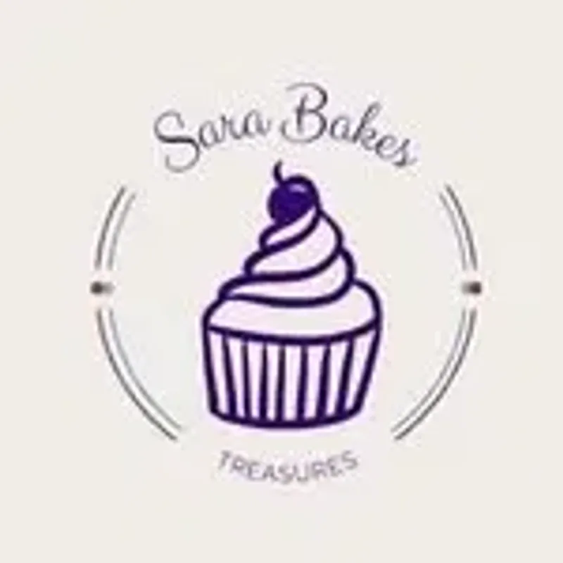 sara_bakestreasures