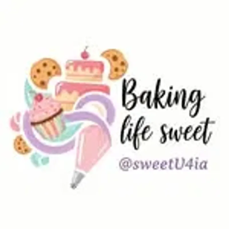 sweetu4ia
