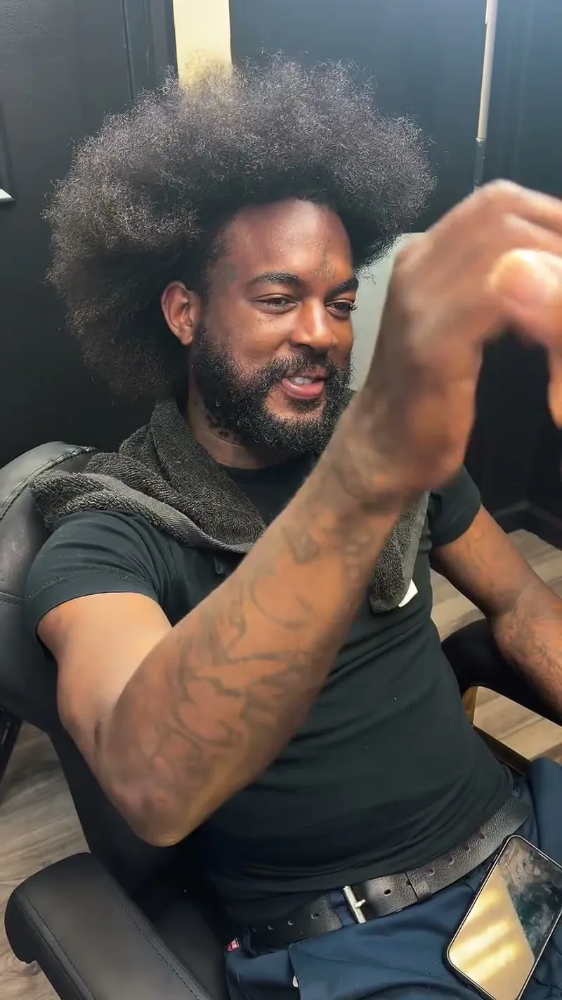 All-Style Braiding