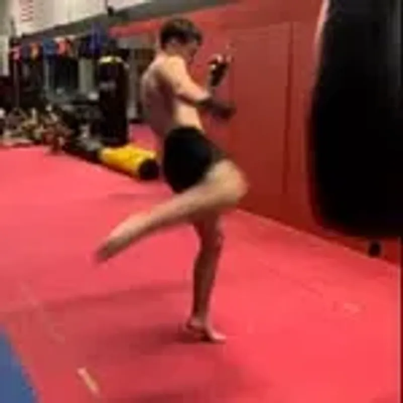 thaiguy_jake