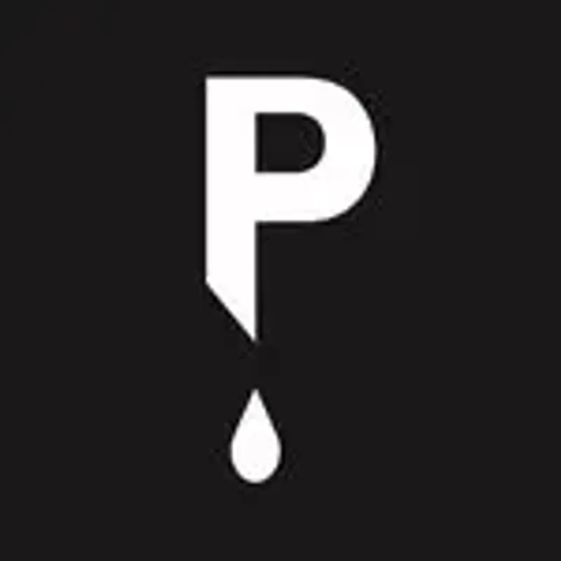 panzouink