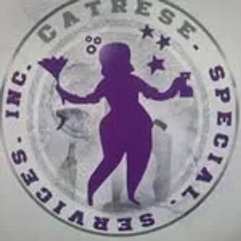 catresespecialservices_