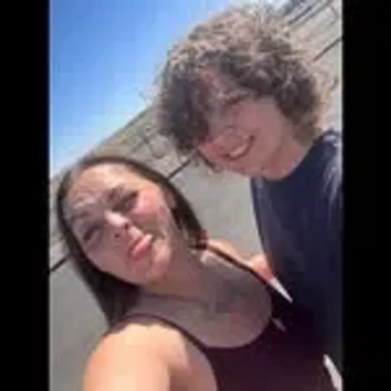 sativa_siren_206