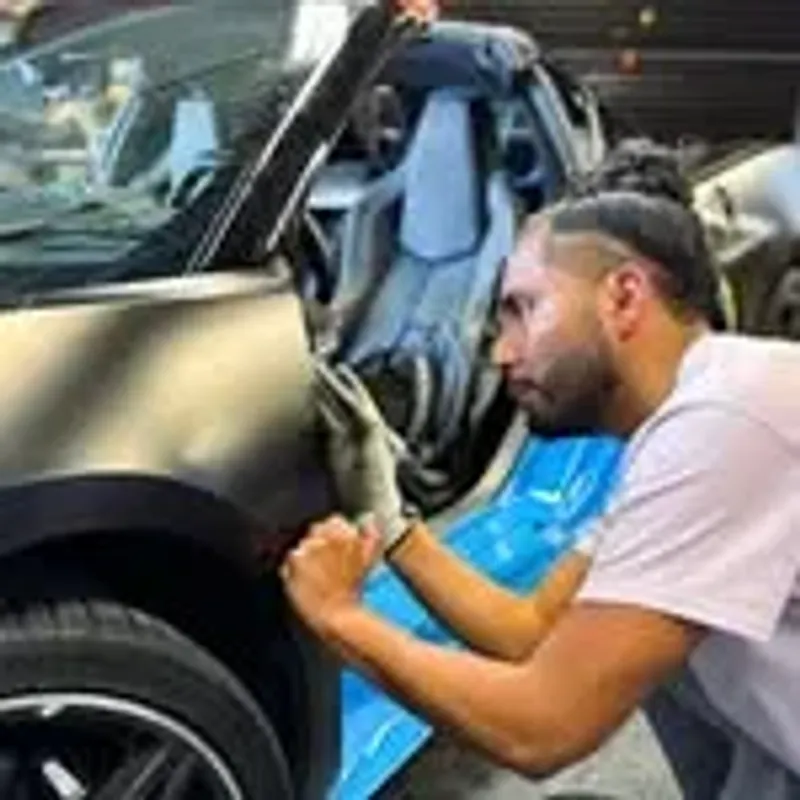 carswithrez