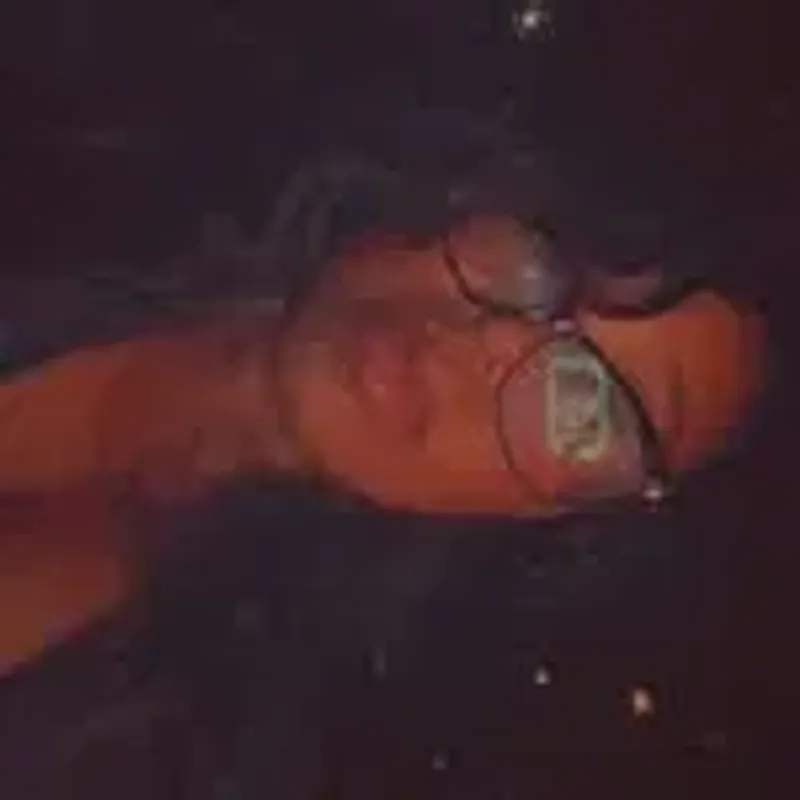 tiffanivocals