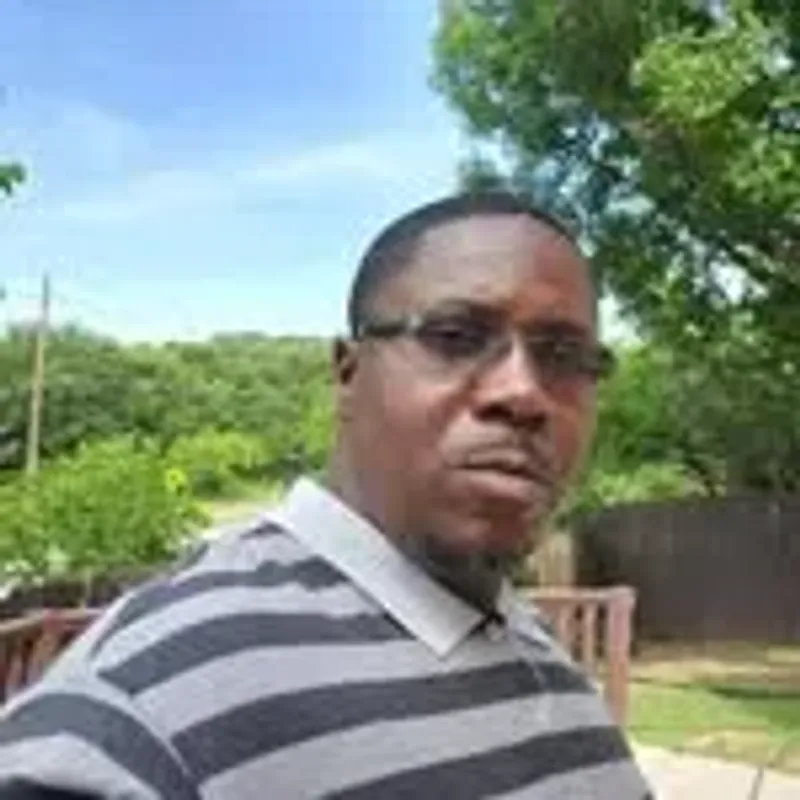 jermayneevans