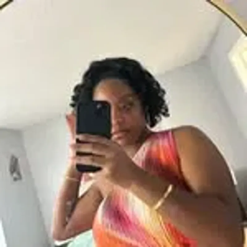 sweetasbriii