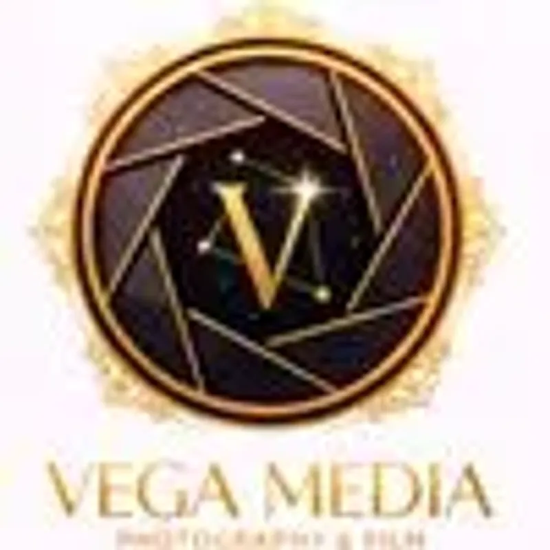 vega.media37