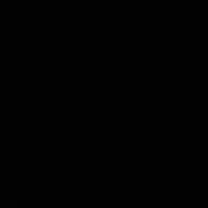 sanchez_d19